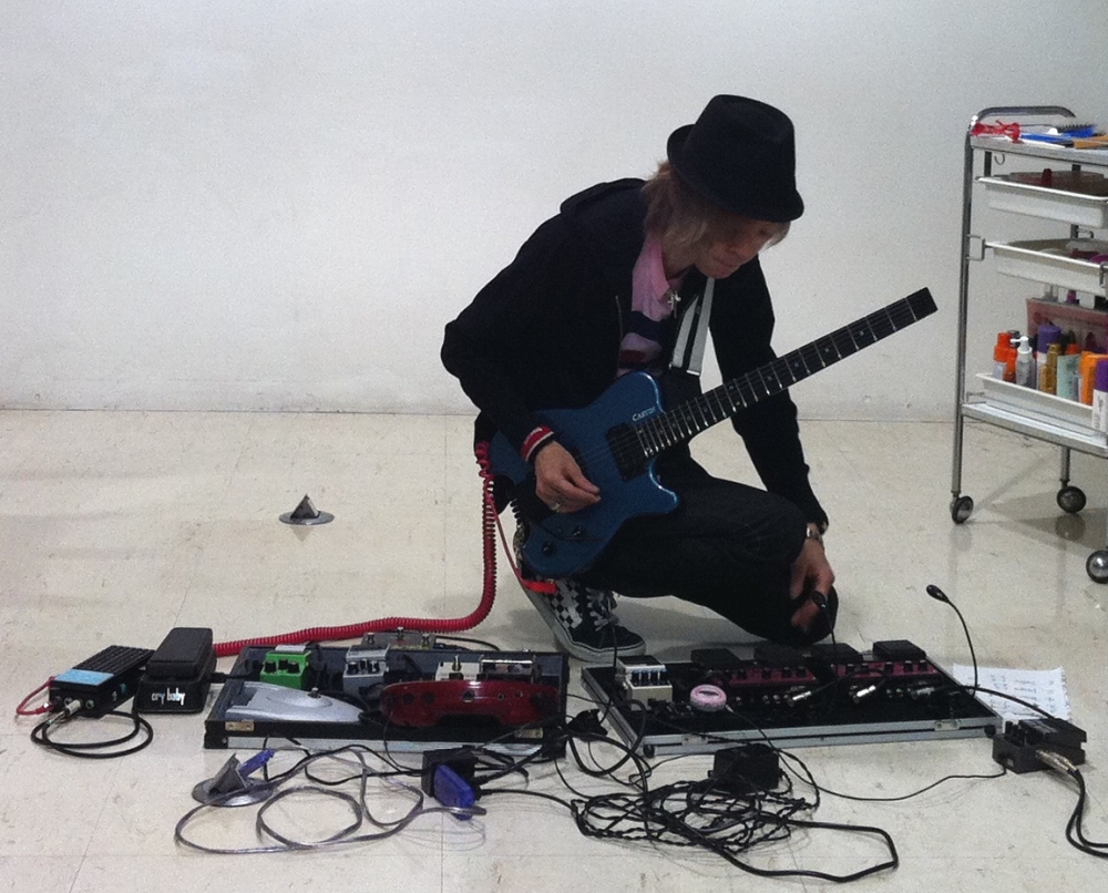 青柳プライベートギターレッスン_1