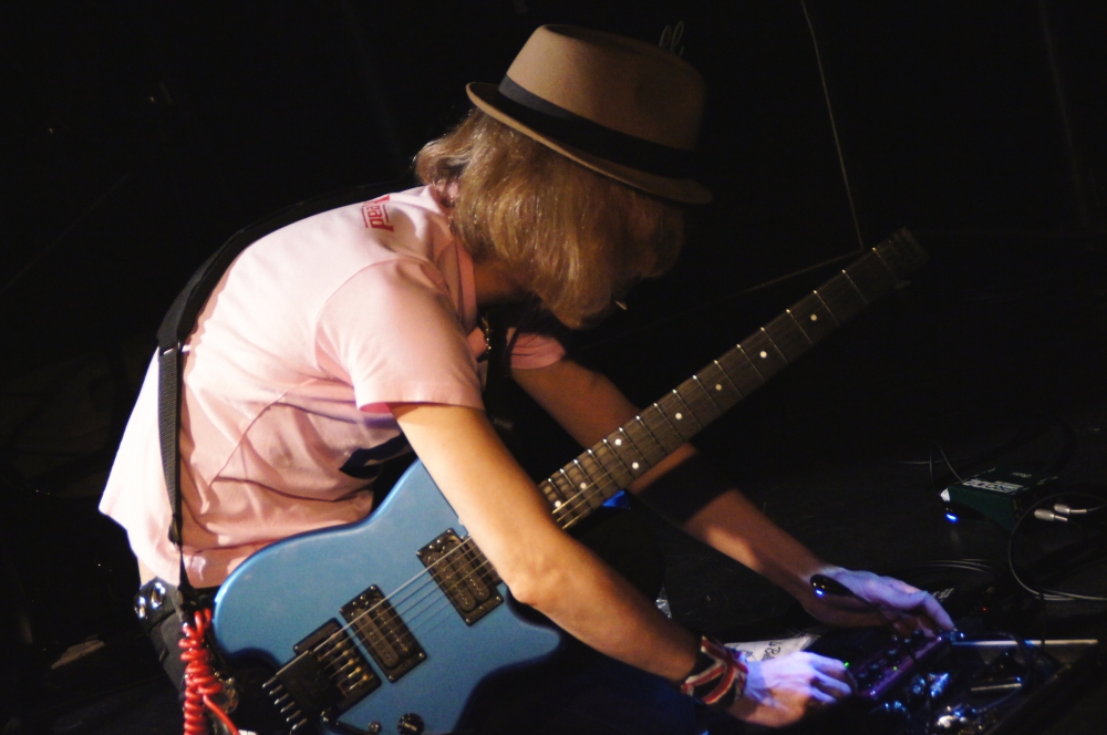 青柳プライベートギターレッスン_3