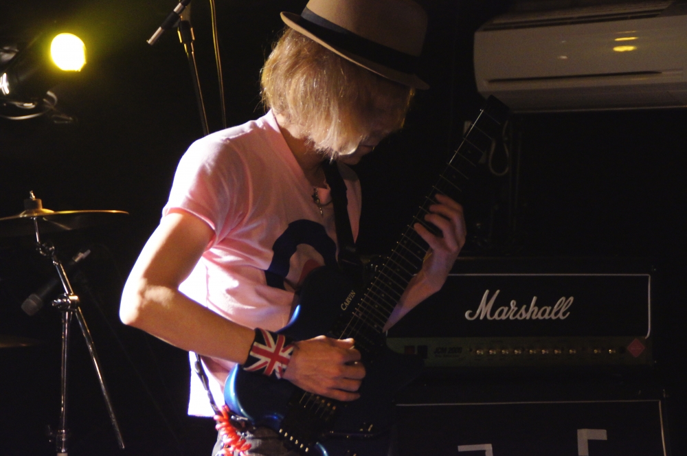 青柳プライベートギターレッスン_2