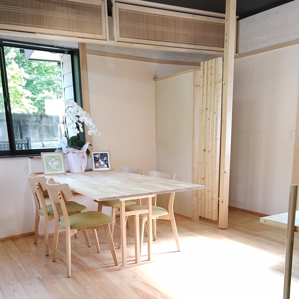 木目込人形教室【人形工房 彩雅】