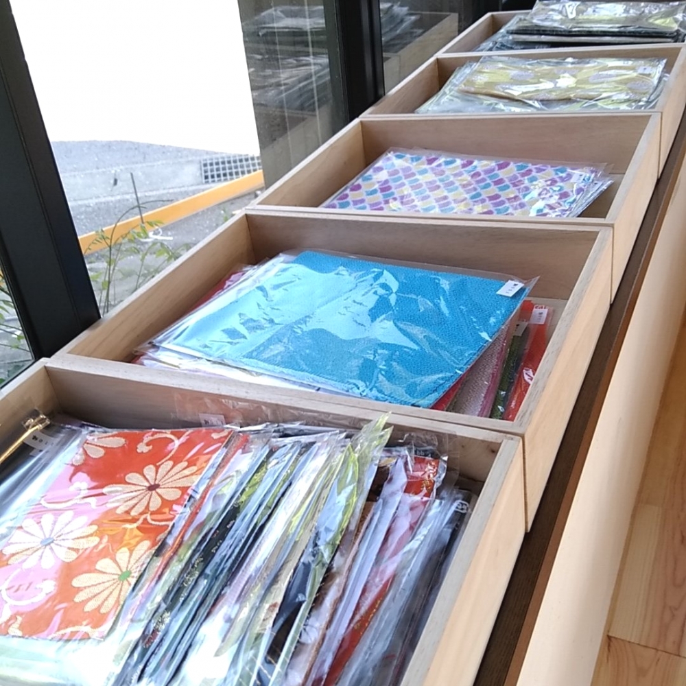 木目込人形教室【人形工房 彩雅】_2