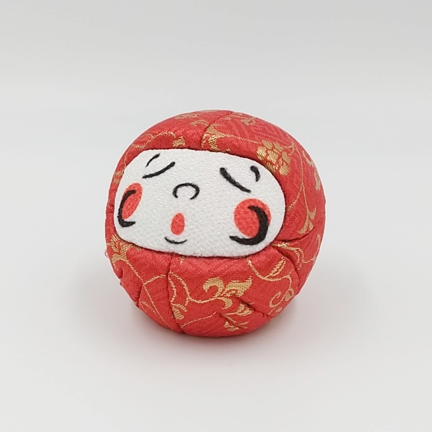 木目込人形教室【人形工房 彩雅】_3