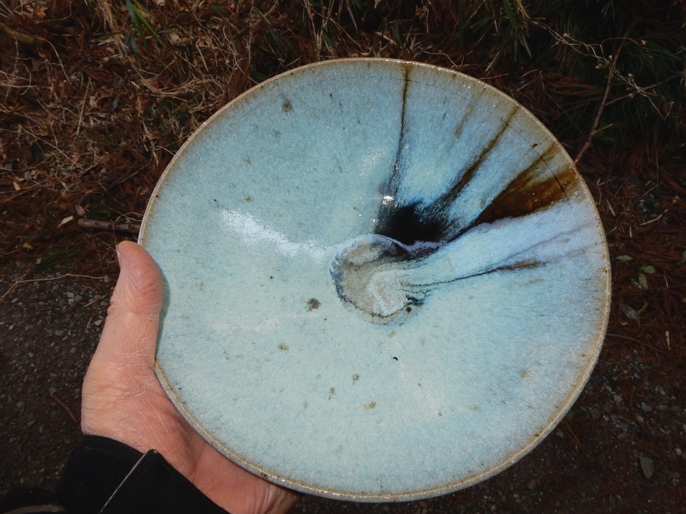 ∴ん窯やきもの山房_2