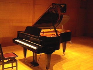 桐生さいとうピアノ教室