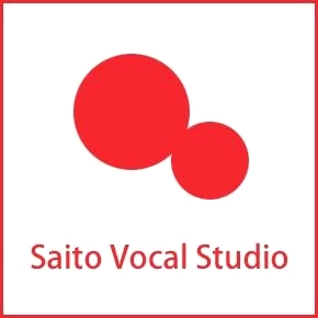 さいとうヴォーカルスタジオ