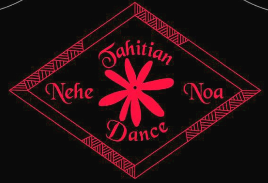 NeheNoaTahitianDance