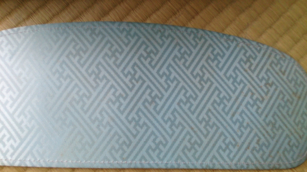 ハクビ京都きもの学院群馬校