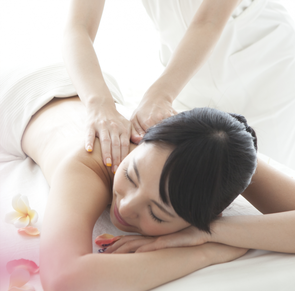 エステティックアカデミープレジールジャパン_2