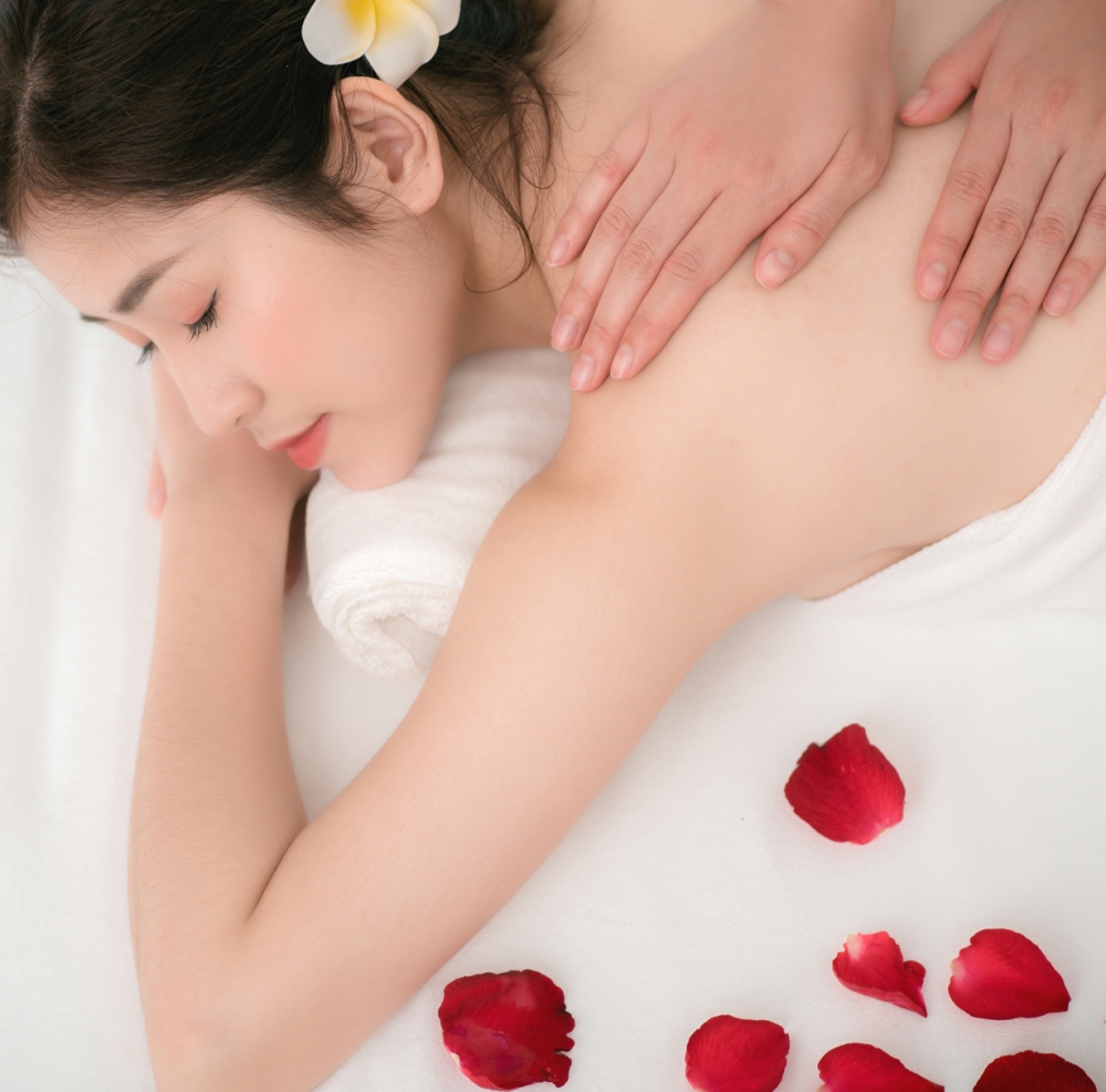 エステティックアカデミープレジールジャパン_3