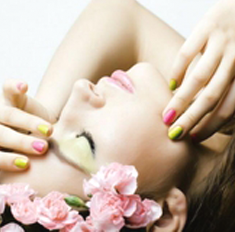 エステティックアカデミープレジールジャパン