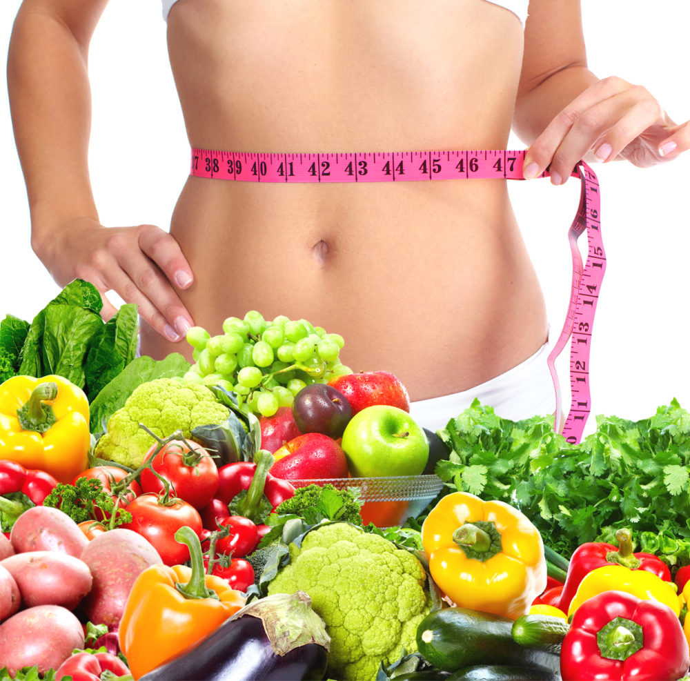 エステティックアカデミープレジールジャパン_10