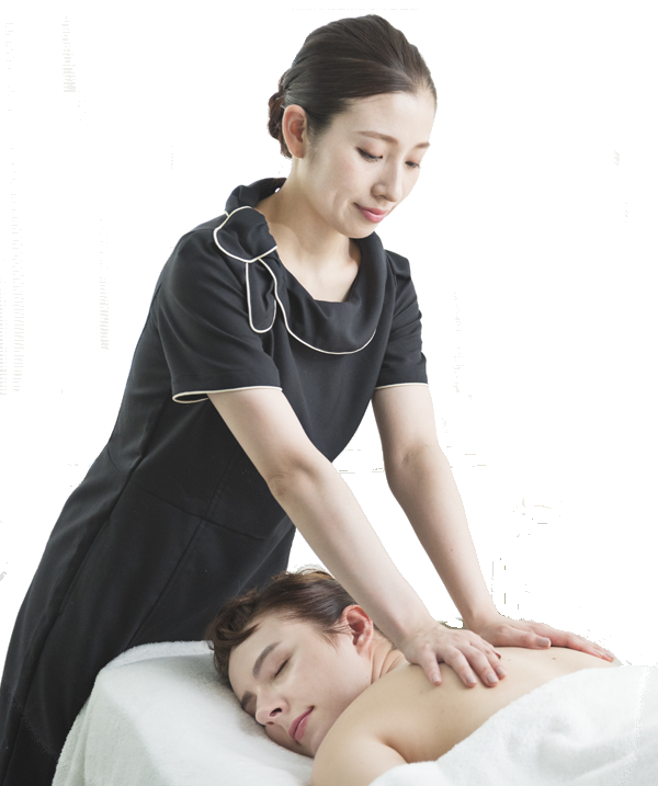 エステティックアカデミープレジールジャパン_11