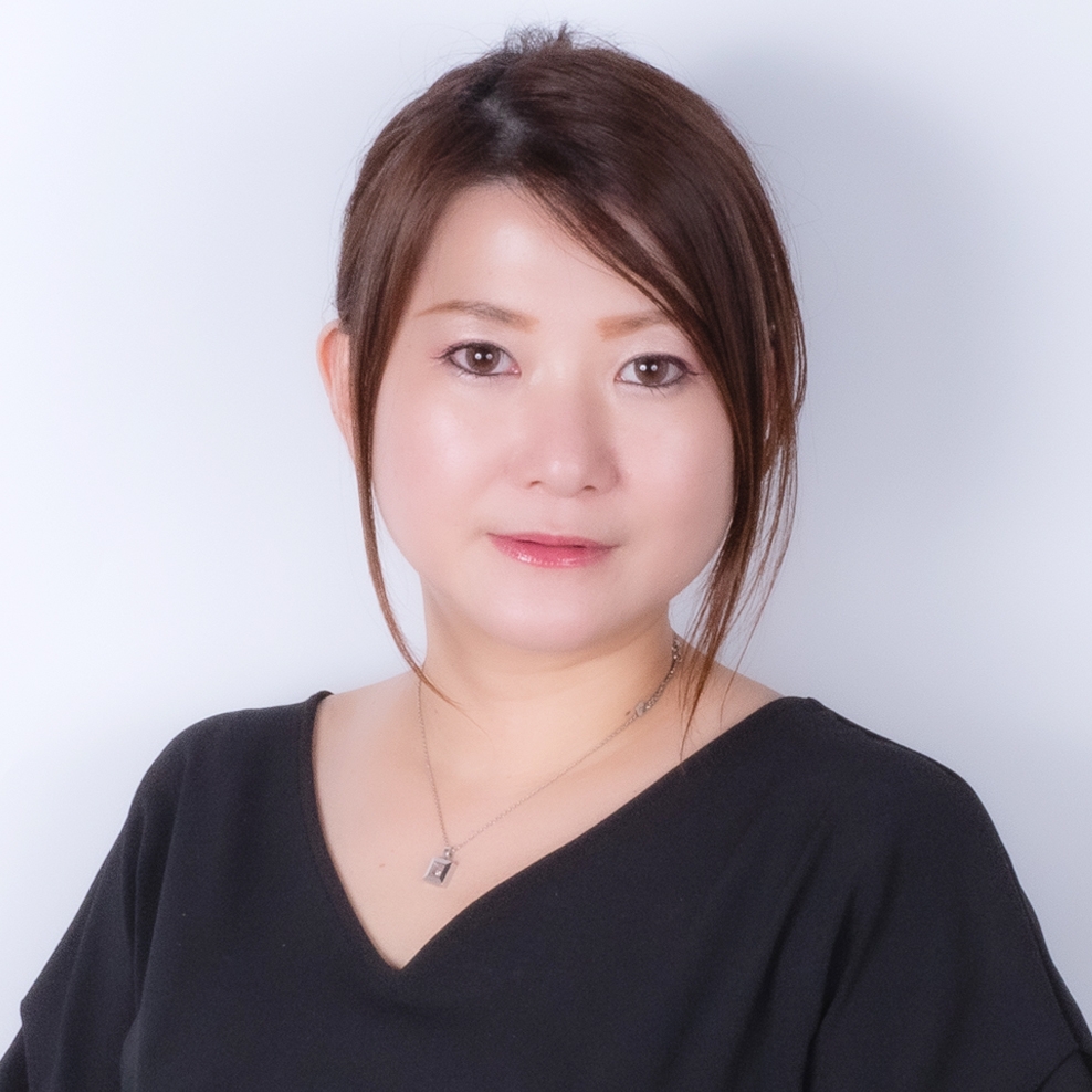 エステティックアカデミープレジールジャパン_15