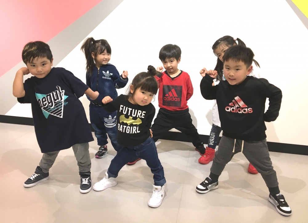 peguダンススタジオ_32