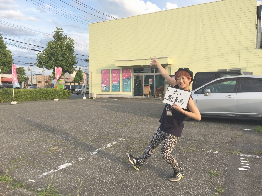 peguダンススタジオ_45