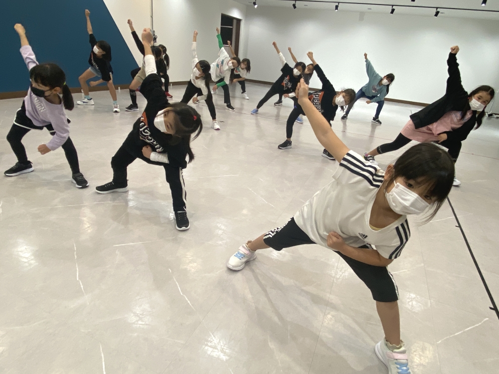 peguダンススタジオ_3