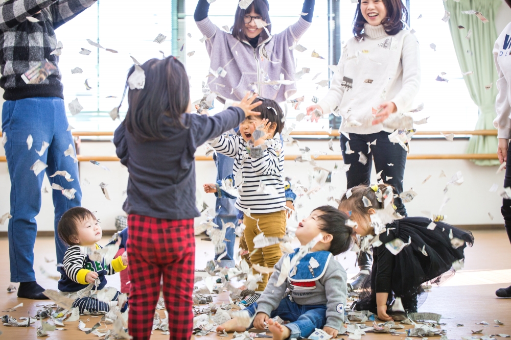 リトルステップ♪リトミッククラブ_3