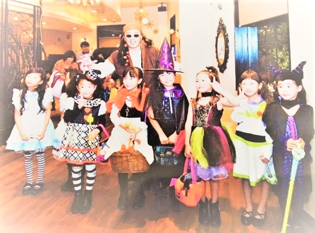 外国語会話学校エスパス_3