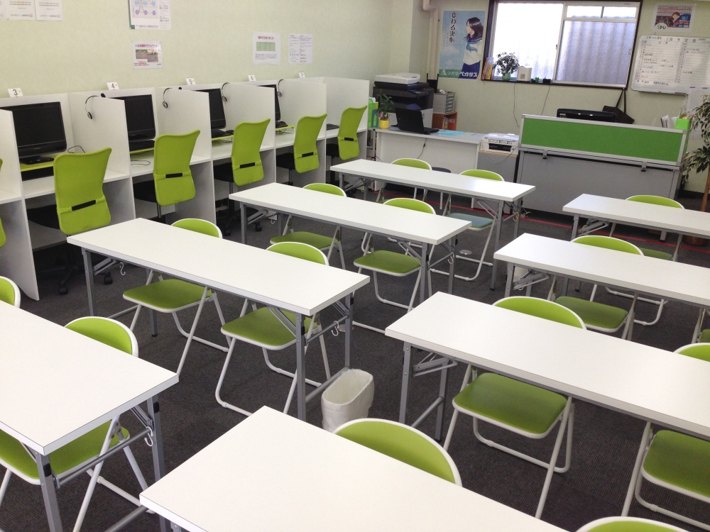 京大個別会そろばん塾ピコ　中居校_4