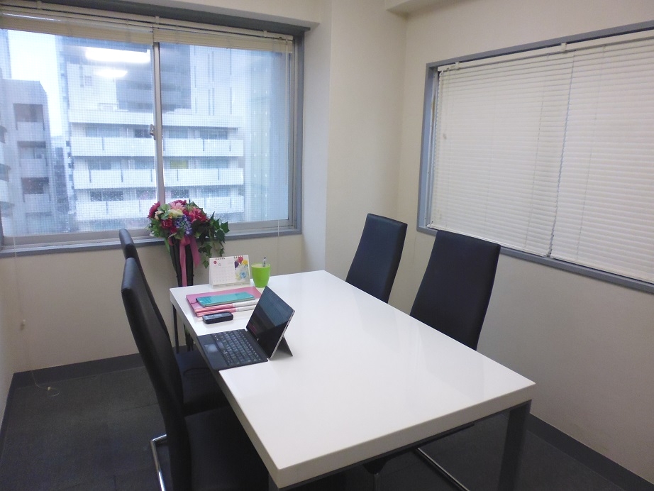 メンタルエステスクール_4