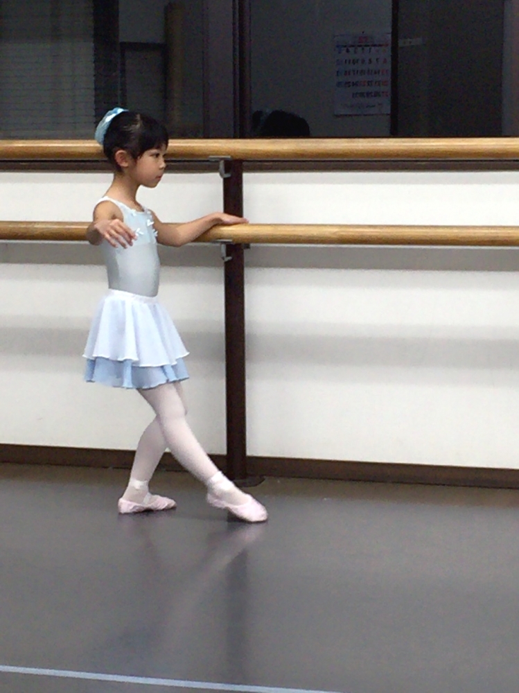 HOBパフォーマンス_5