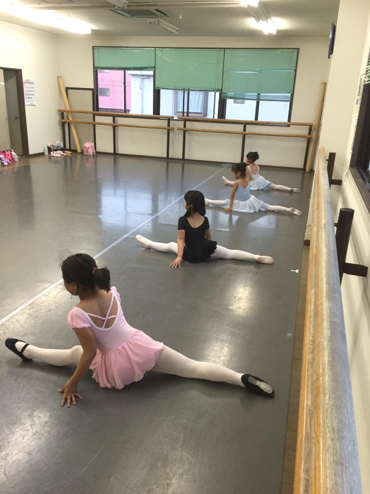 HOBパフォーマンス_4