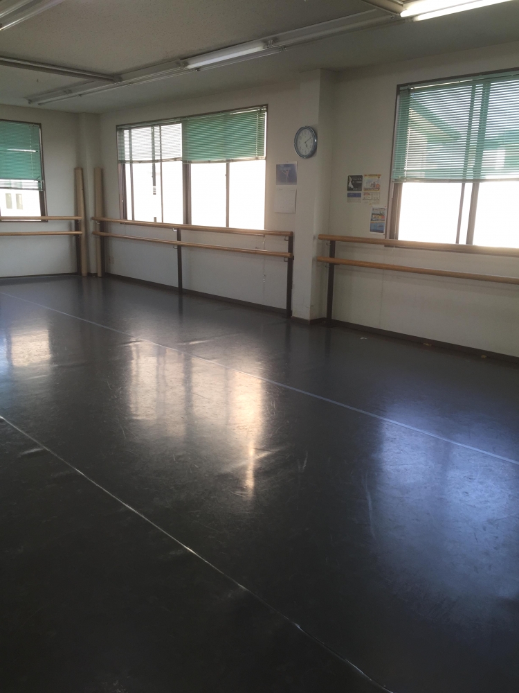 HOBパフォーマンス_3