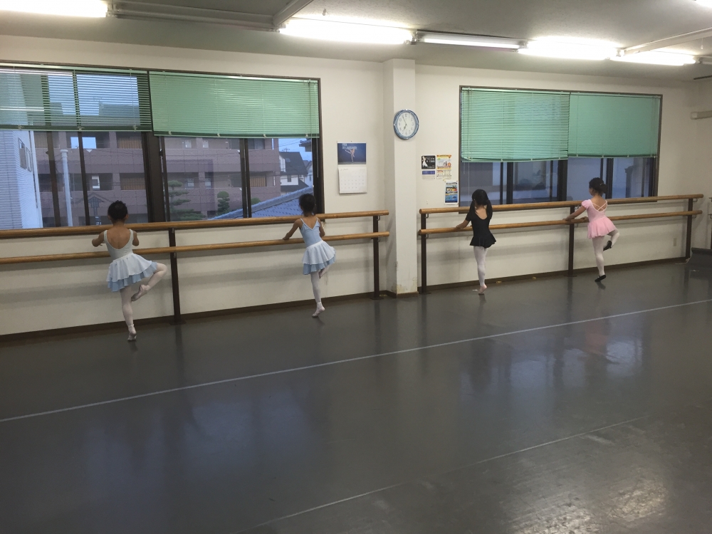 HOBパフォーマンス_2