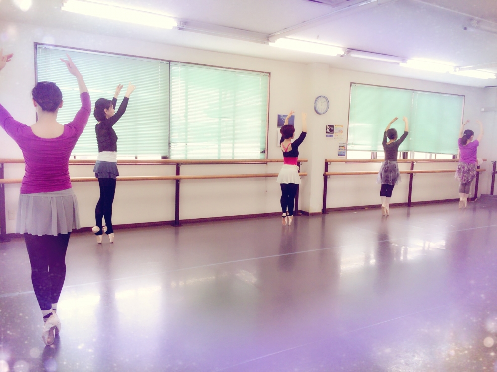 HOBパフォーマンス