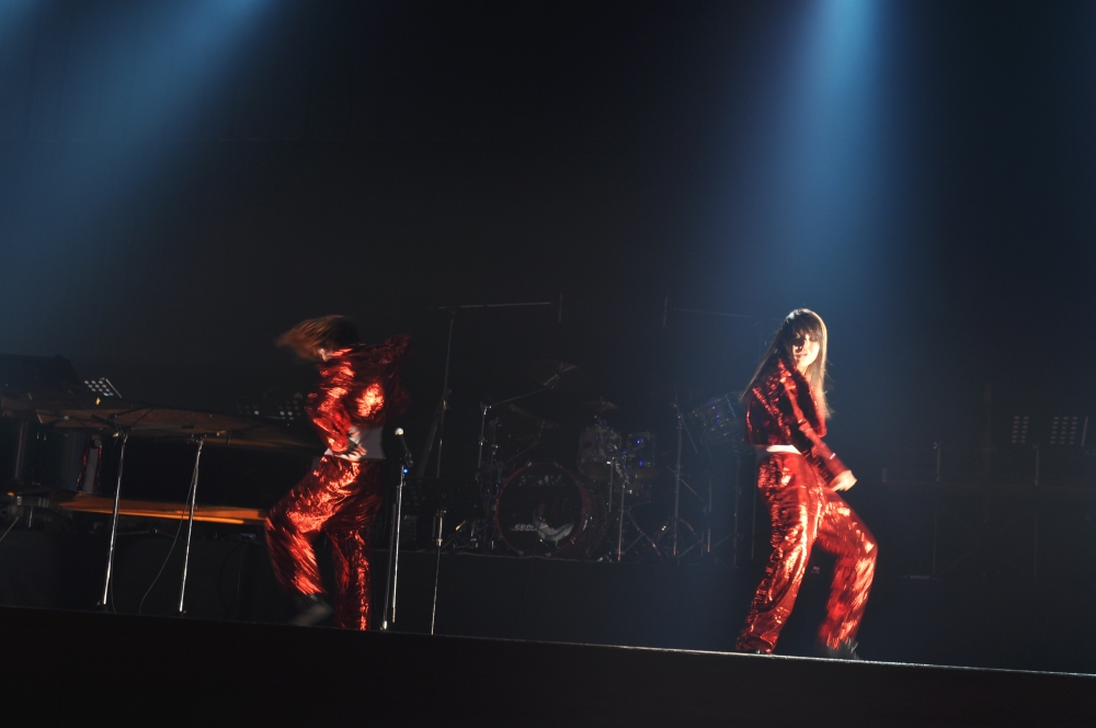 イーストジャパンスタジオ_1