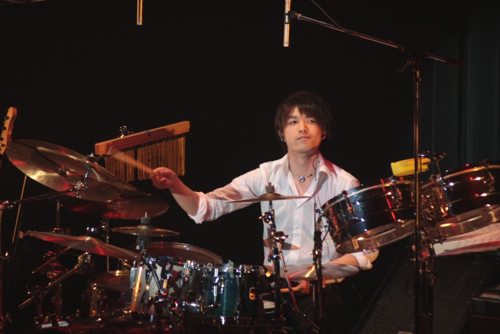 イーストジャパンスタジオ_2