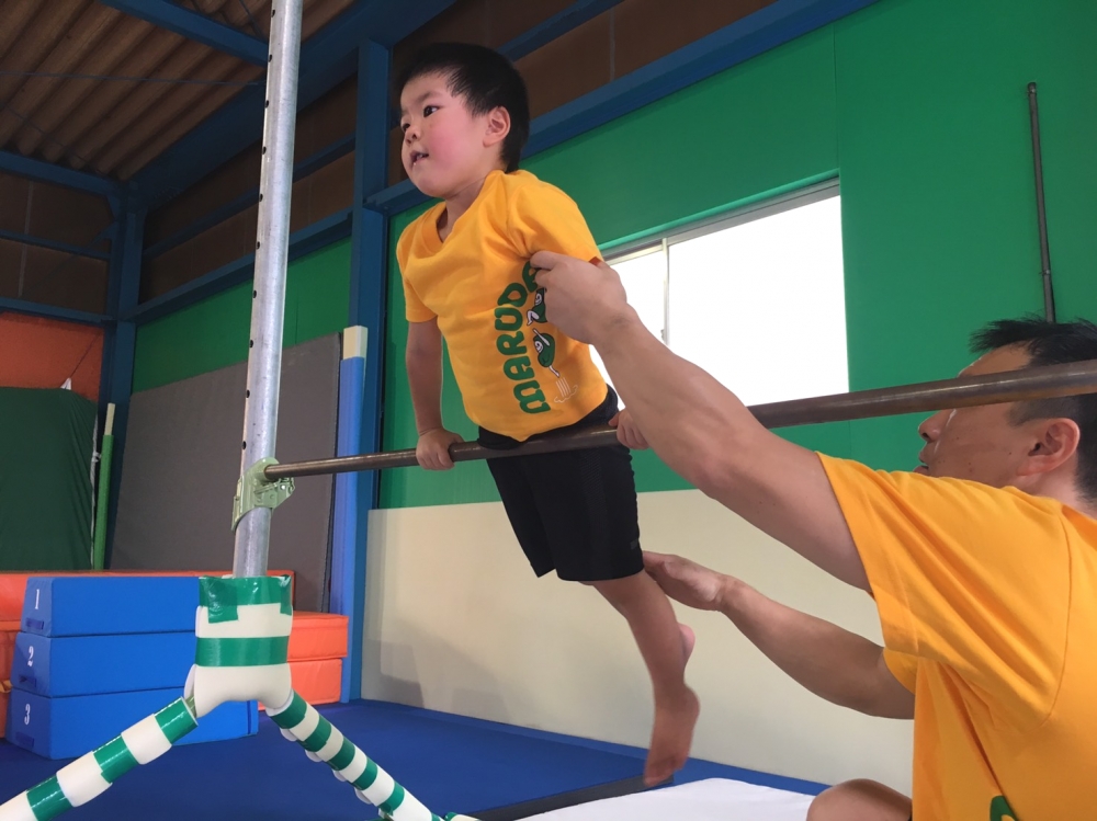MARUDAスポーツクラブ(体操教室)_4