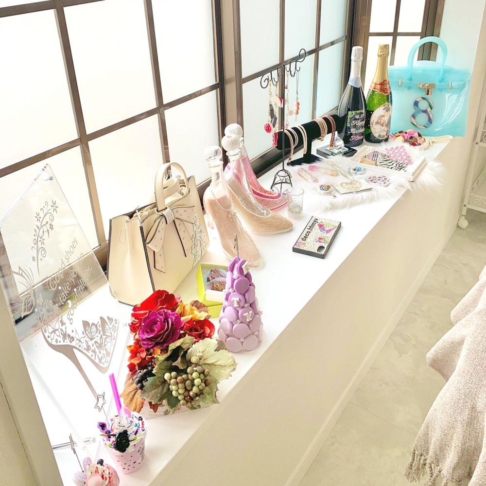 Decoration art Academy 高崎校_3