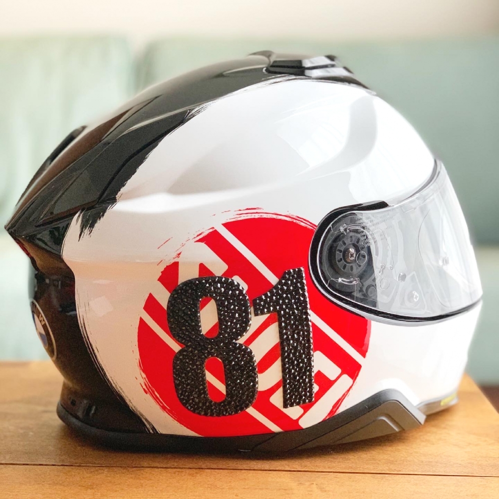 Decoration art Academy 高崎校_4