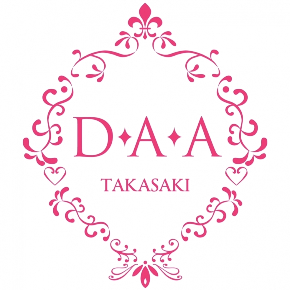 Decoration art Academy 高崎校