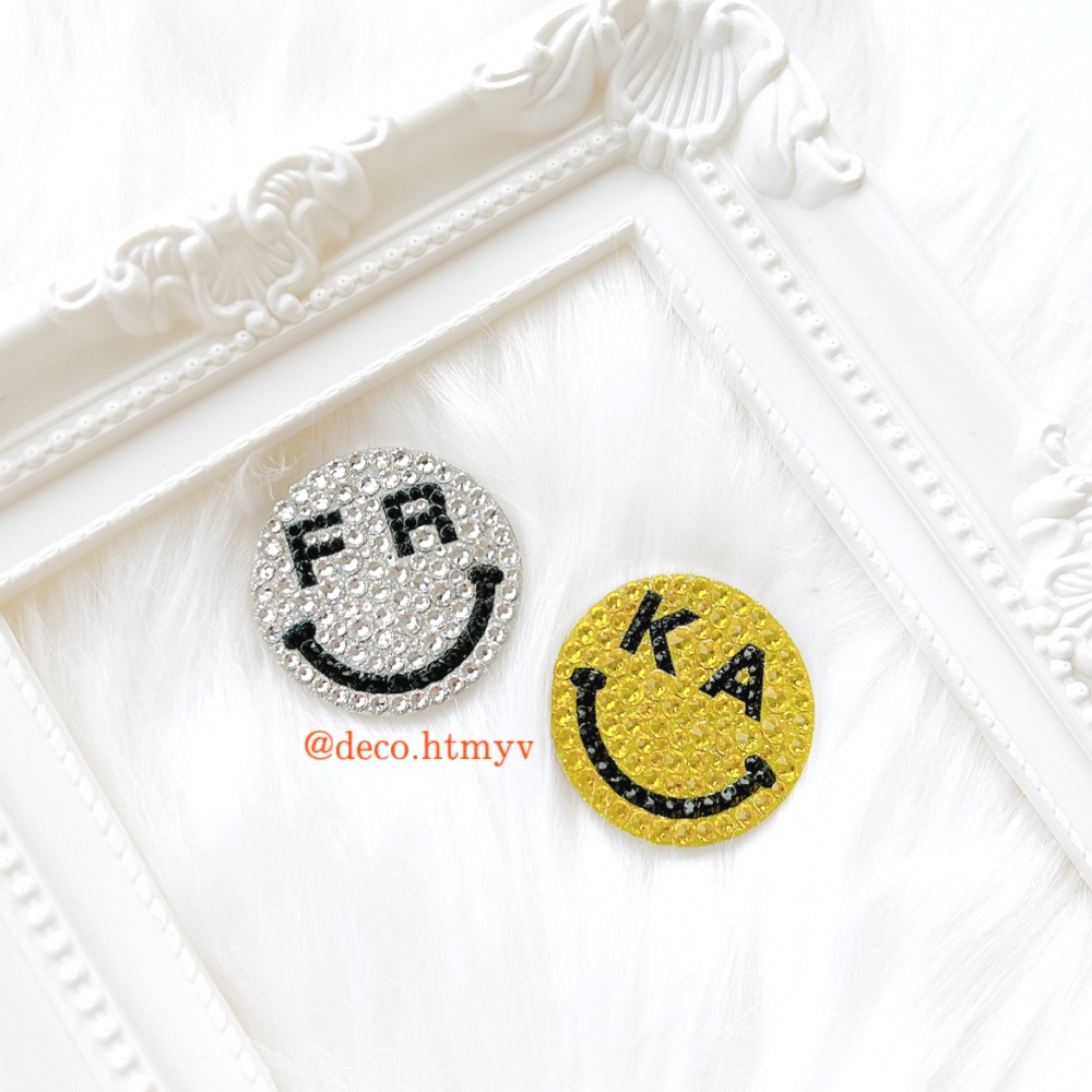 Decoration art Academy 高崎校_2