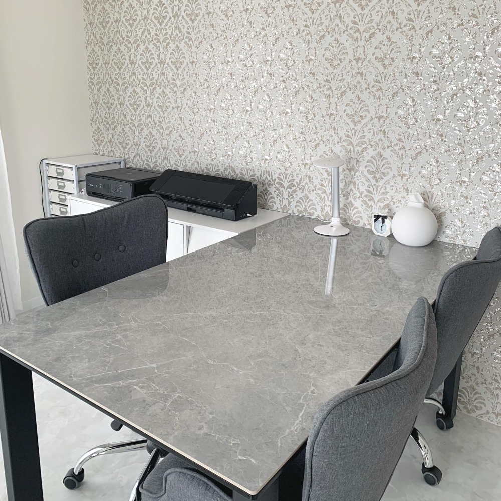 Decoration art Academy 高崎校_1