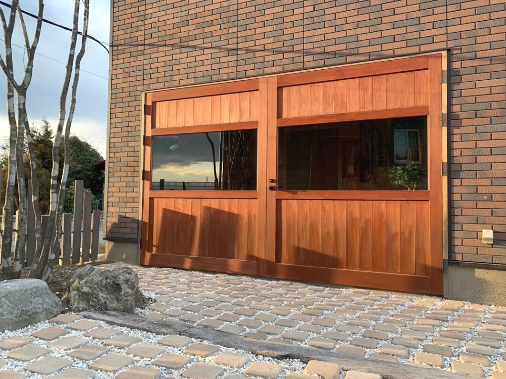 アメリカンドラムスクール_6