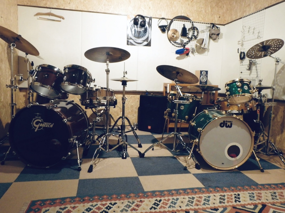 アメリカンドラムスクール_3