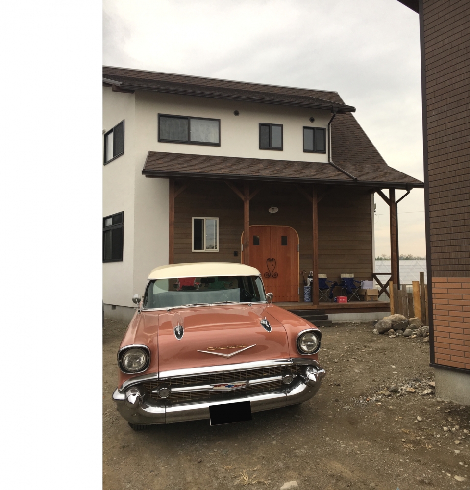 アメリカンドラムスクール_4