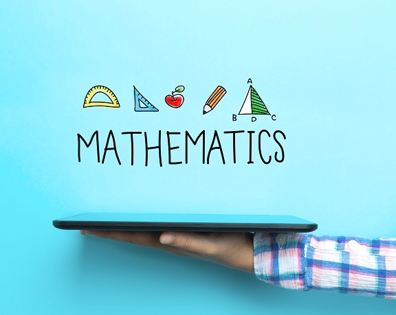 トリプルスターアカデミー_2