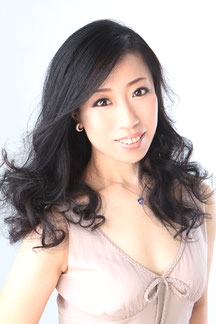 倉内志展　クラシック・バレエスクール