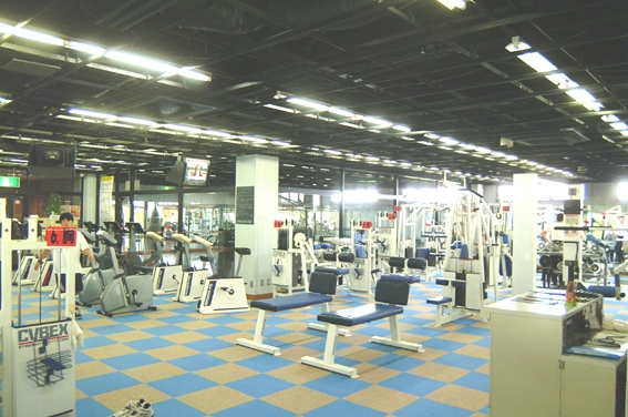 フレンドスポーツクラブ_3