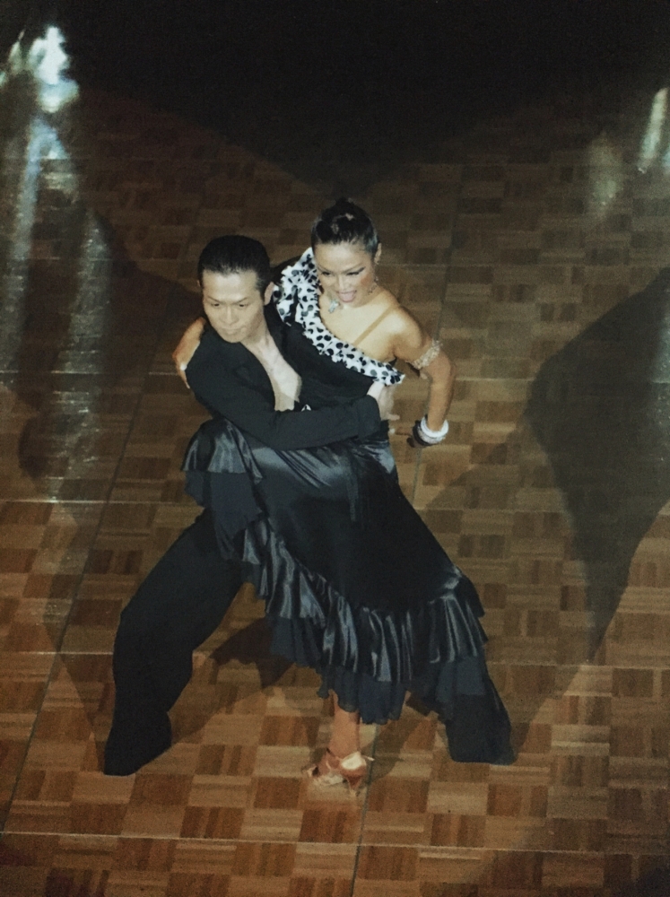 コイズミダンススクール_4