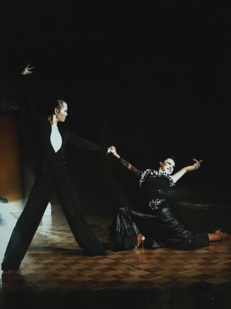 コイズミダンススクール_3