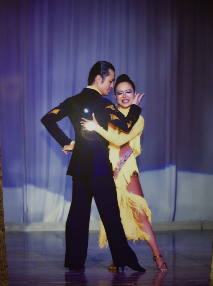 コイズミダンススクール_2