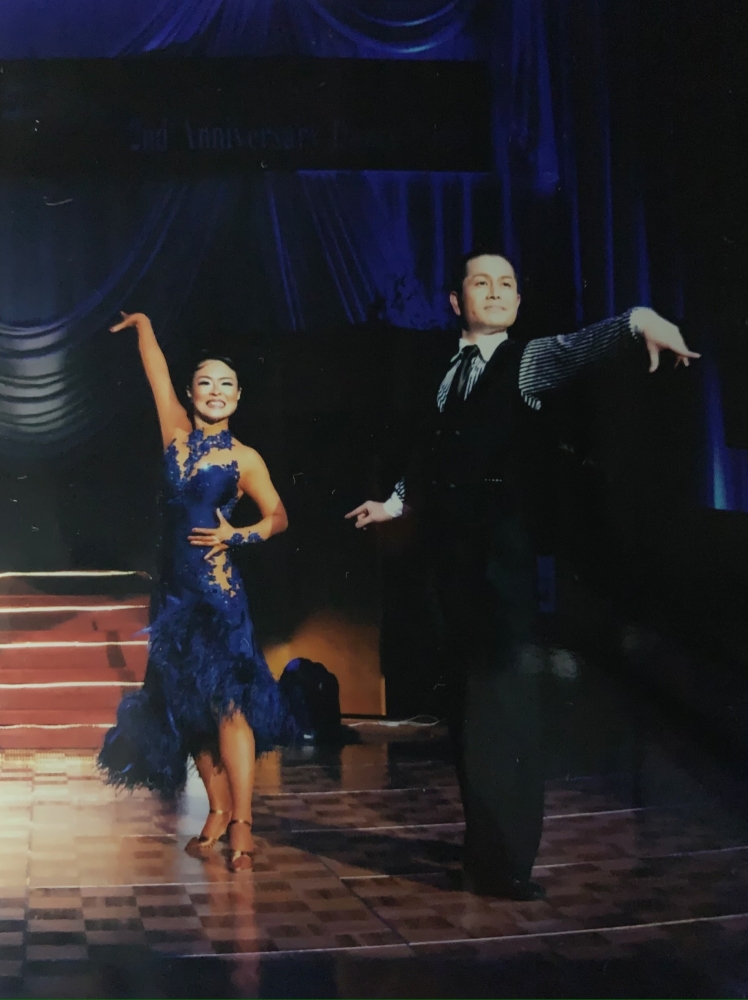 コイズミダンススクール_1