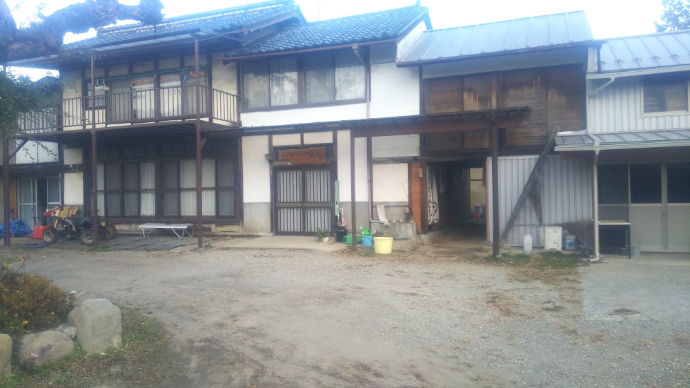 NPO法人ふれあいパーク岡成_2