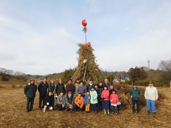 NPO法人ふれあいパーク岡成_1