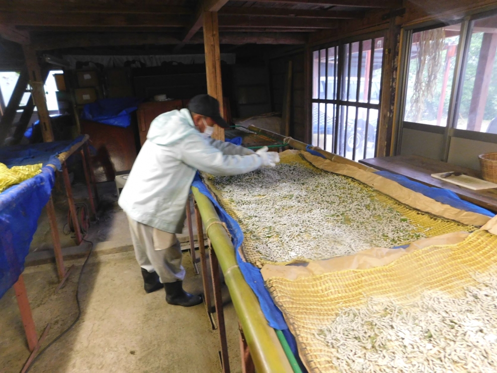 NPO法人ふれあいパーク岡成